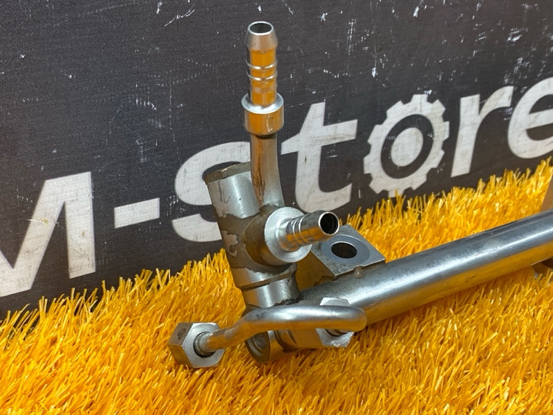 топливная рампа, 700 рублей, Красноярск