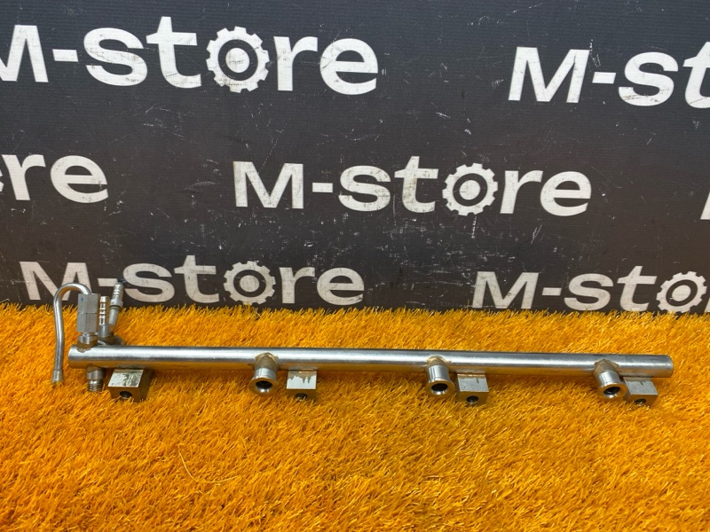 топливная рампа, 700 рублей, Красноярск