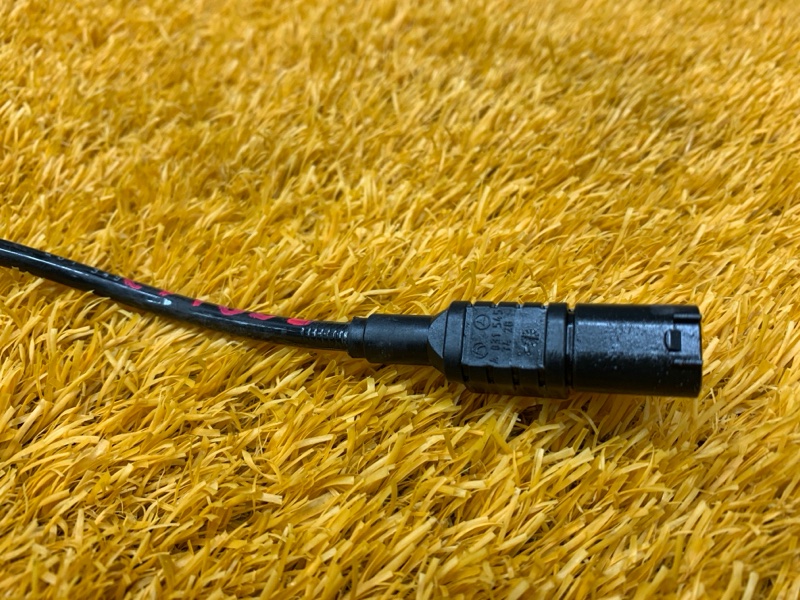 Датчик ABS, 1500 рублей, Красноярск