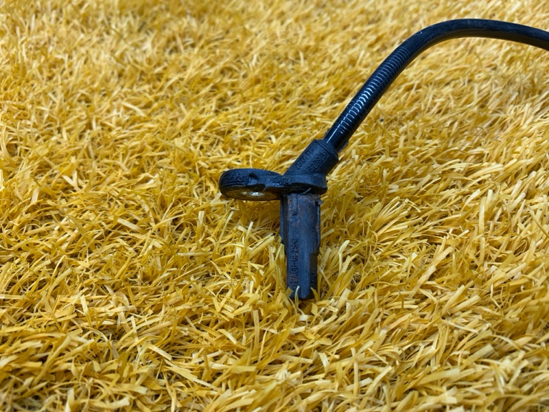 Датчик ABS, 1500 рублей, Красноярск