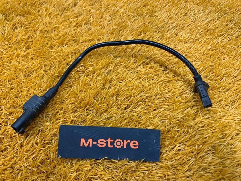 Датчик ABS, 1500 рублей, Красноярск