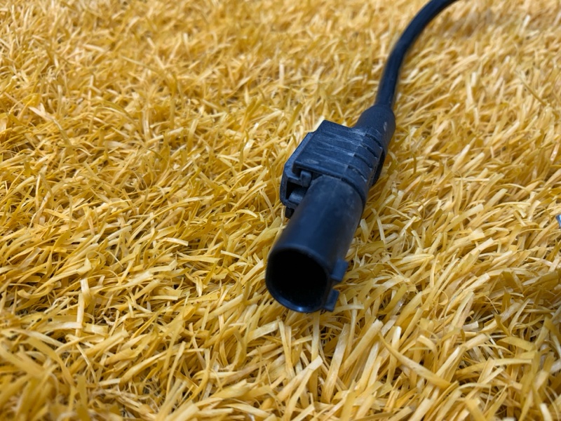 Датчик ABS, 1500 рублей, Красноярск