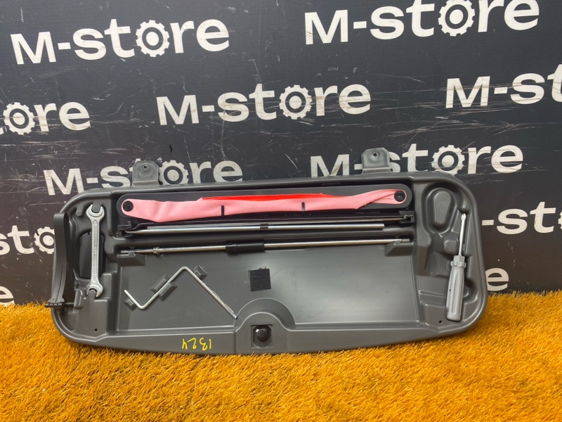 Ящик для инструментов, 2500 рублей, Красноярск