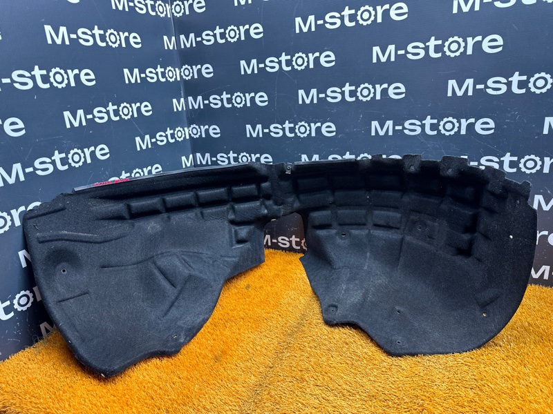 подкрылок, 6000 рублей, Красноярск