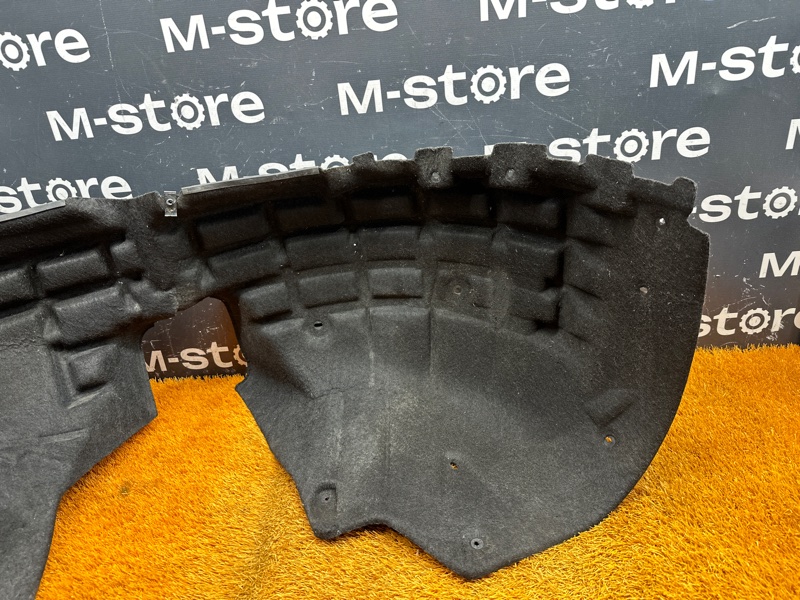 подкрылок, 6000 рублей, Красноярск