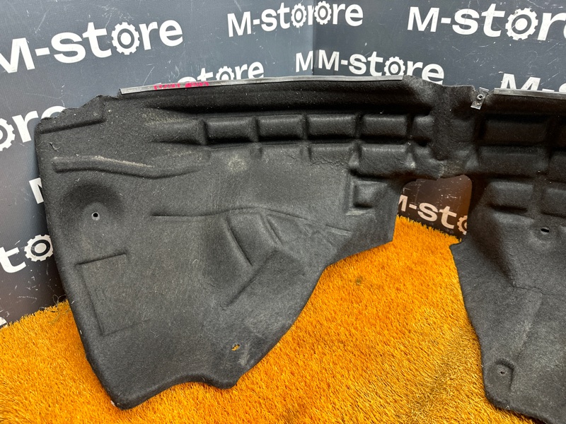 подкрылок, 6000 рублей, Красноярск