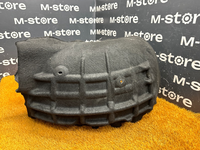 подкрылок, 6000 рублей, Красноярск