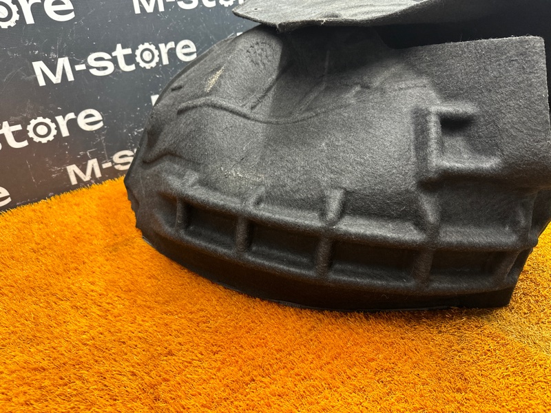 подкрылок, 6000 рублей, Красноярск