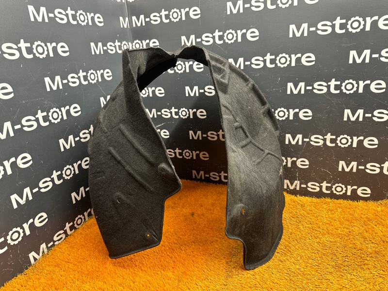 подкрылок, 6000 рублей, Красноярск