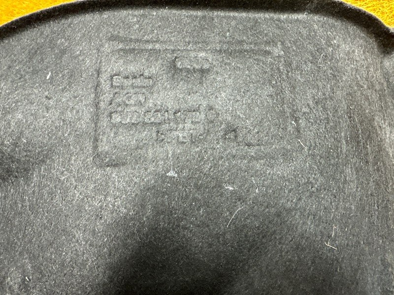 подкрылок, 6000 рублей, Красноярск