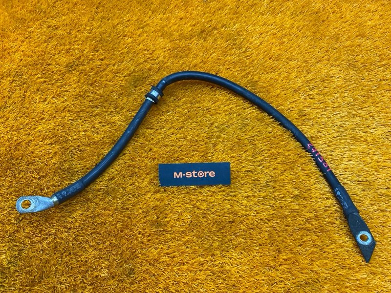 Провод массы, 300 рублей, Красноярск