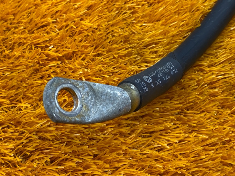 Провод массы, 300 рублей, Красноярск