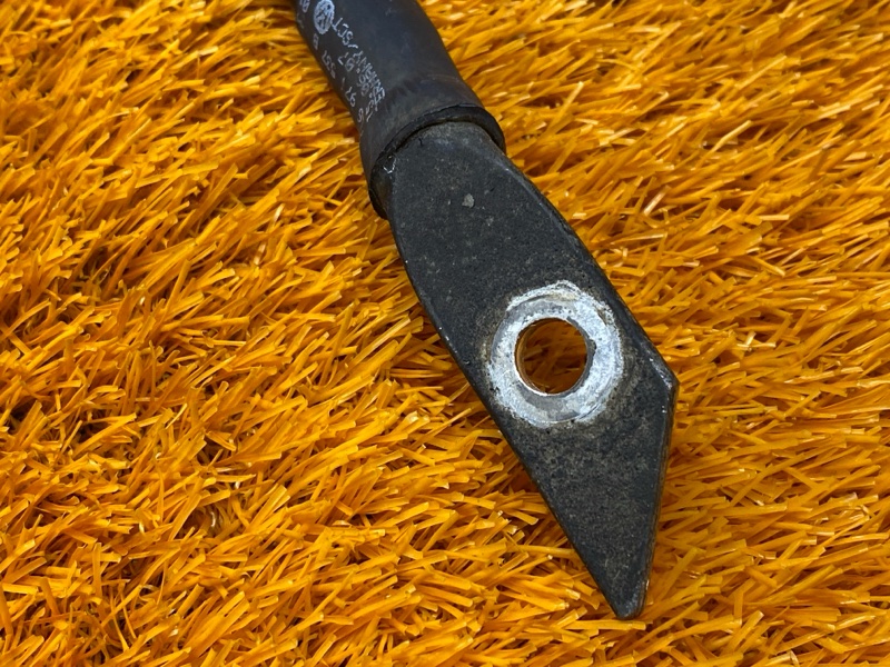 Провод массы, 300 рублей, Красноярск