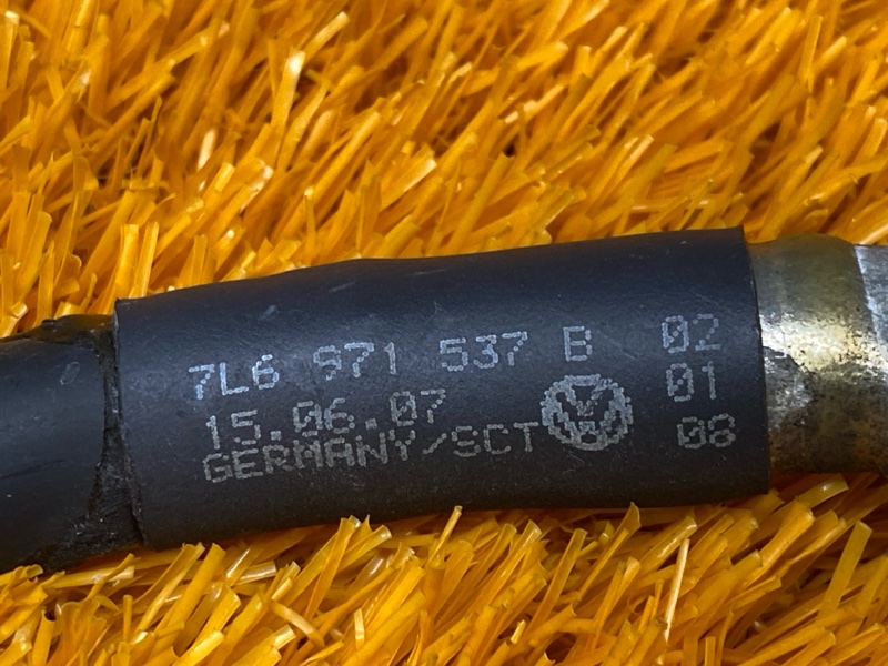 Провод массы, 300 рублей, Красноярск