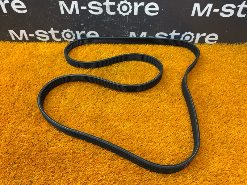 Ремень приводной, 500 рублей, Красноярск