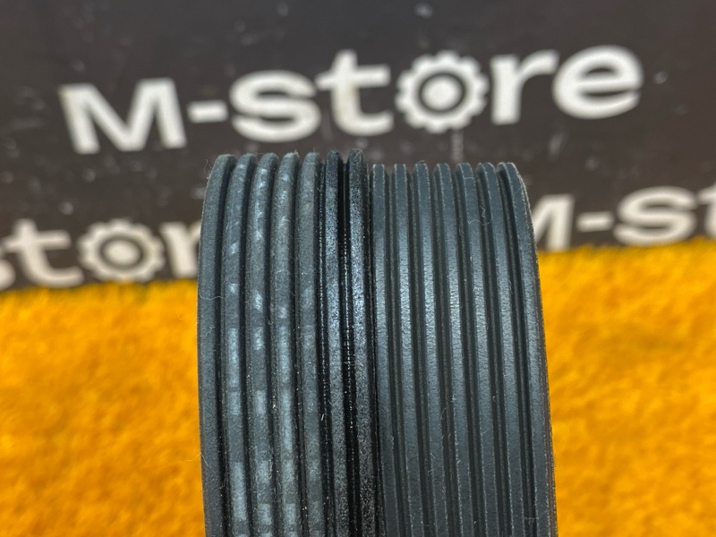 Ремень приводной, 500 рублей, Красноярск