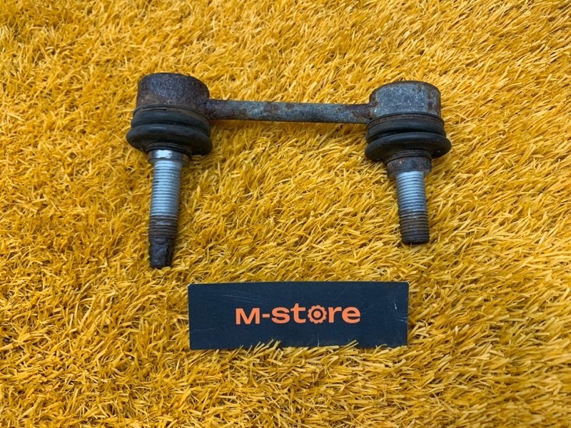 стойка стабилизатора, 200 рублей, Красноярск