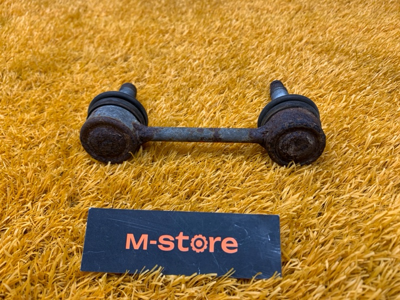 стойка стабилизатора, 200 рублей, Красноярск