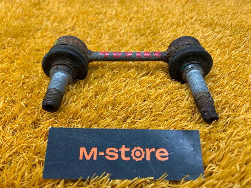 стойка стабилизатора, 200 рублей, Красноярск