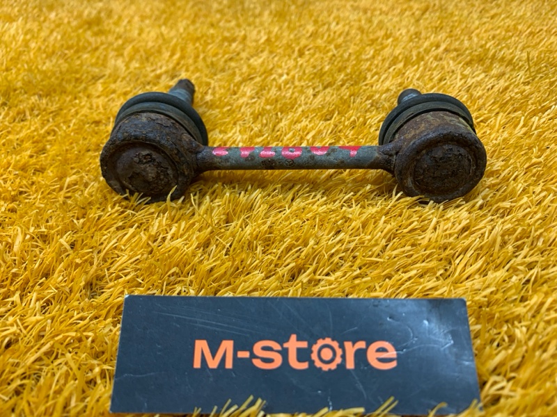 стойка стабилизатора, 200 рублей, Красноярск