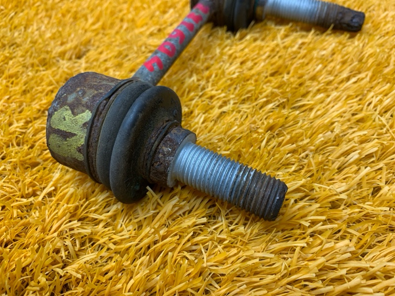 стойка стабилизатора, 200 рублей, Красноярск