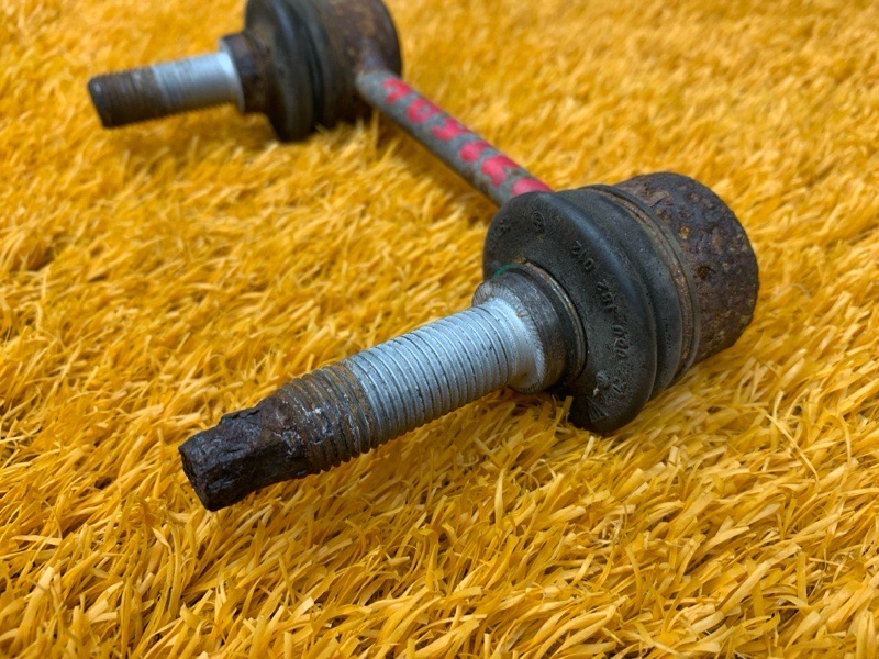 стойка стабилизатора, 200 рублей, Красноярск