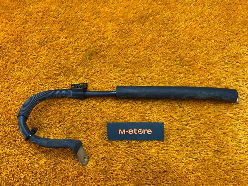 Провод генератора, 500 рублей, Красноярск