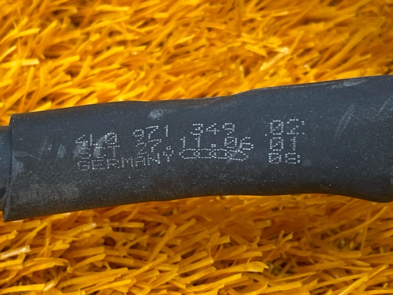 Провод генератора, 500 рублей, Красноярск