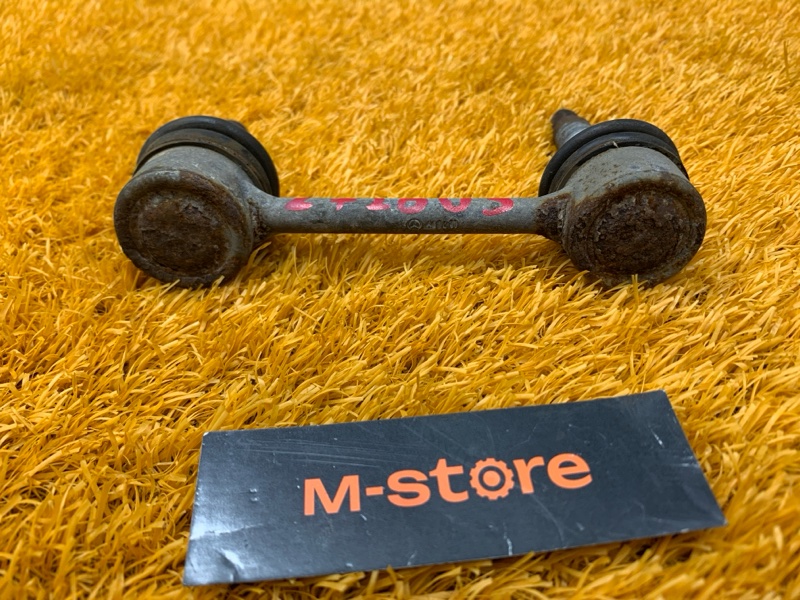 стойка стабилизатора, 200 рублей, Красноярск