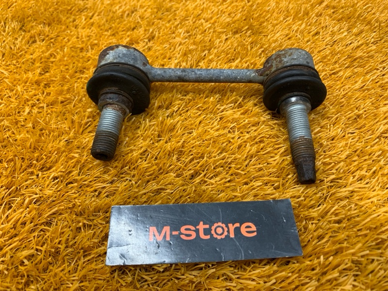 стойка стабилизатора, 200 рублей, Красноярск