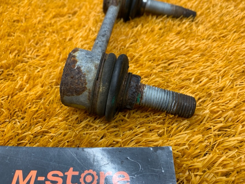 стойка стабилизатора, 200 рублей, Красноярск