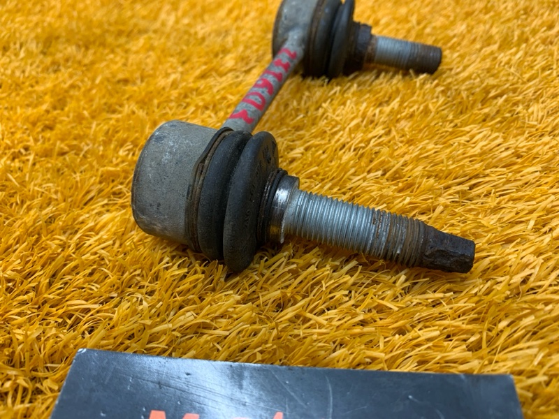 стойка стабилизатора, 200 рублей, Красноярск