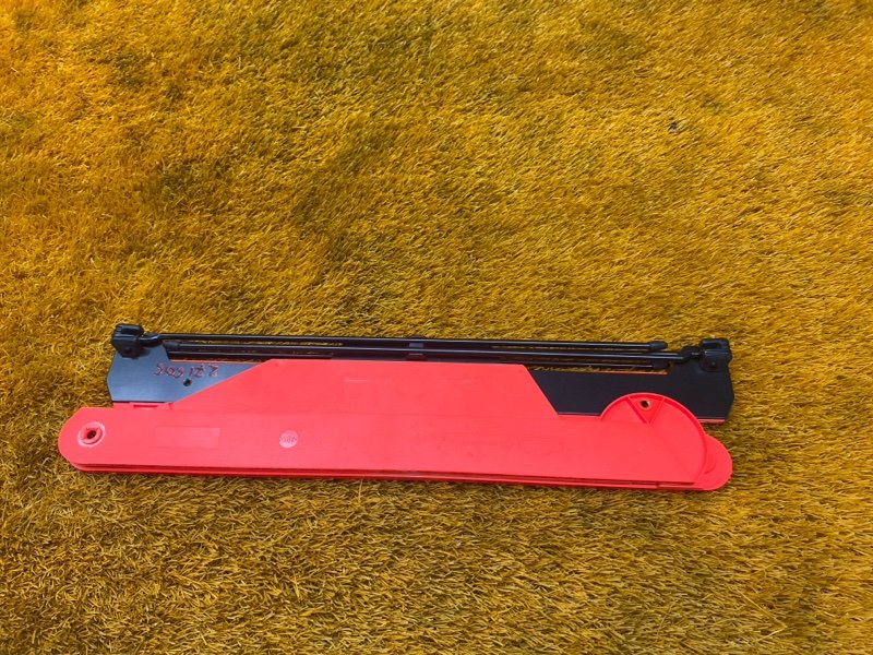 знак аварийной остановки, 500 рублей, Красноярск