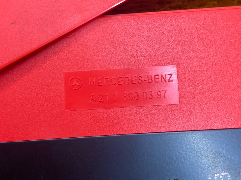 знак аварийной остановки, 500 рублей, Красноярск