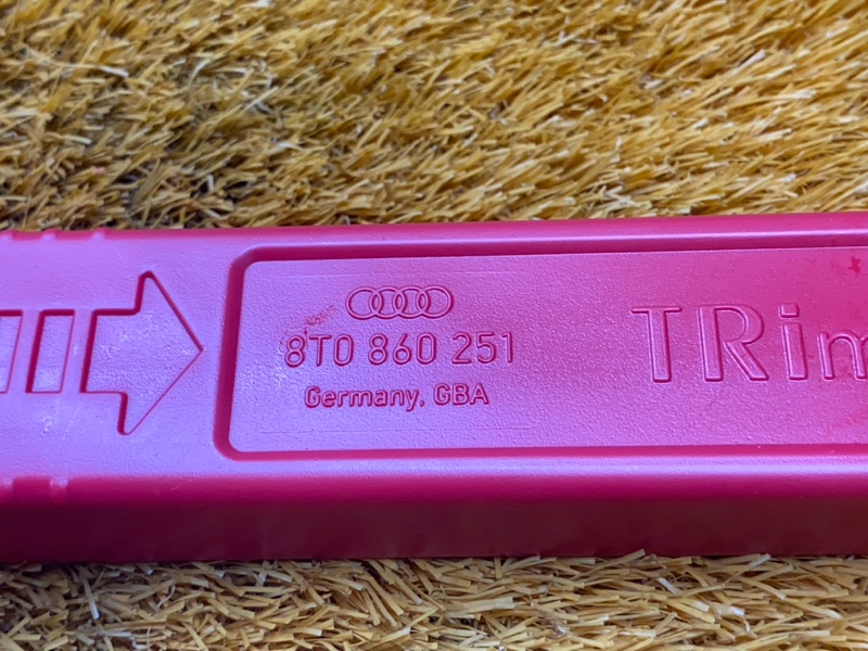 знак аварийной остановки, 700 рублей, Красноярск