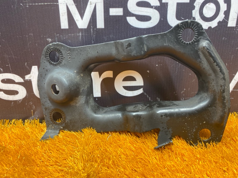 кронштейн рычага, 300 рублей, Красноярск