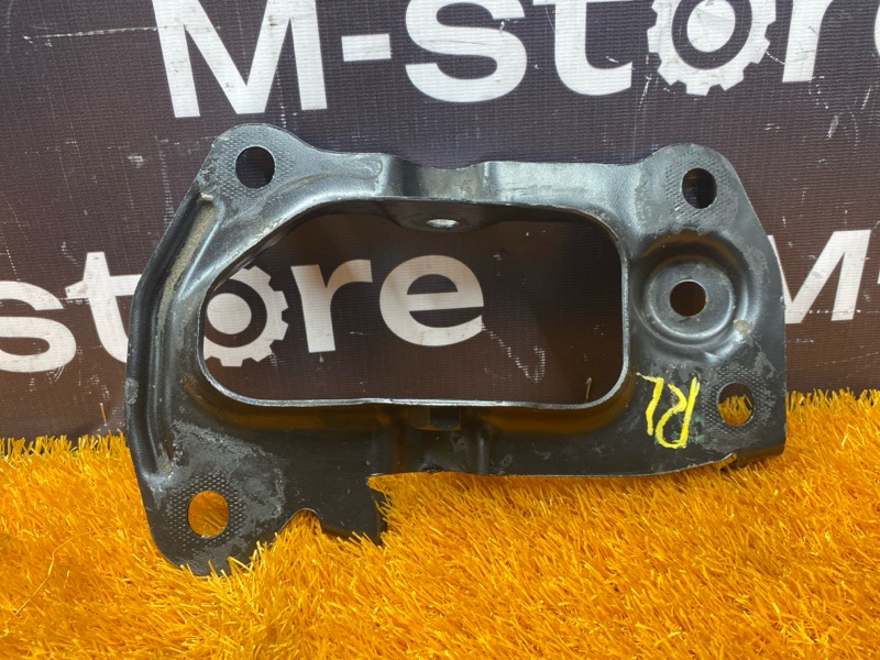 кронштейн рычага, 300 рублей, Красноярск