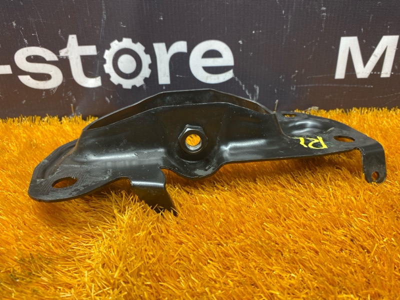 кронштейн рычага, 300 рублей, Красноярск