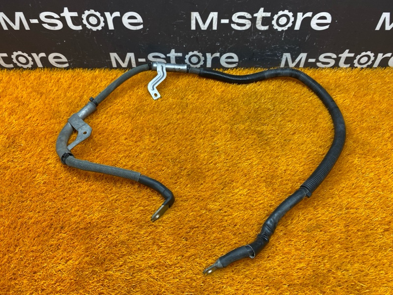 Проводка стартера, 1000 рублей, Красноярск