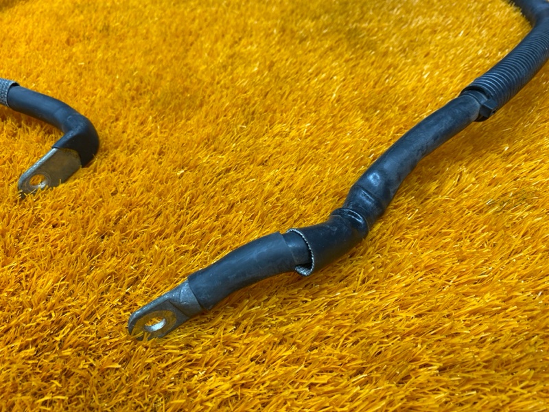 Проводка стартера, 1000 рублей, Красноярск