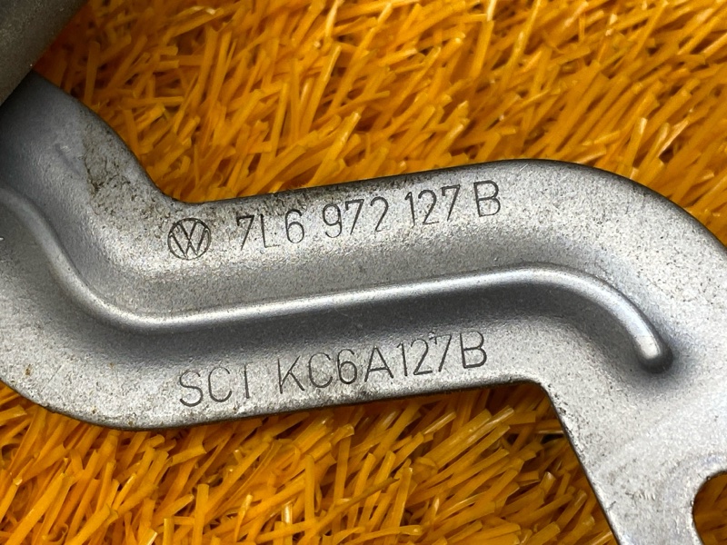 Проводка стартера, 1000 рублей, Красноярск