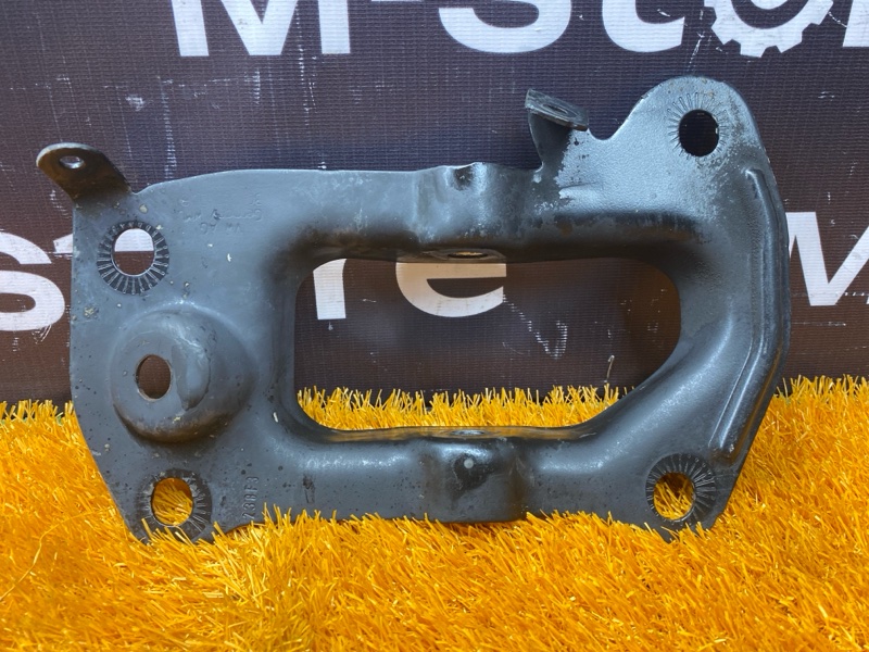 кронштейн рычага, 300 рублей, Красноярск