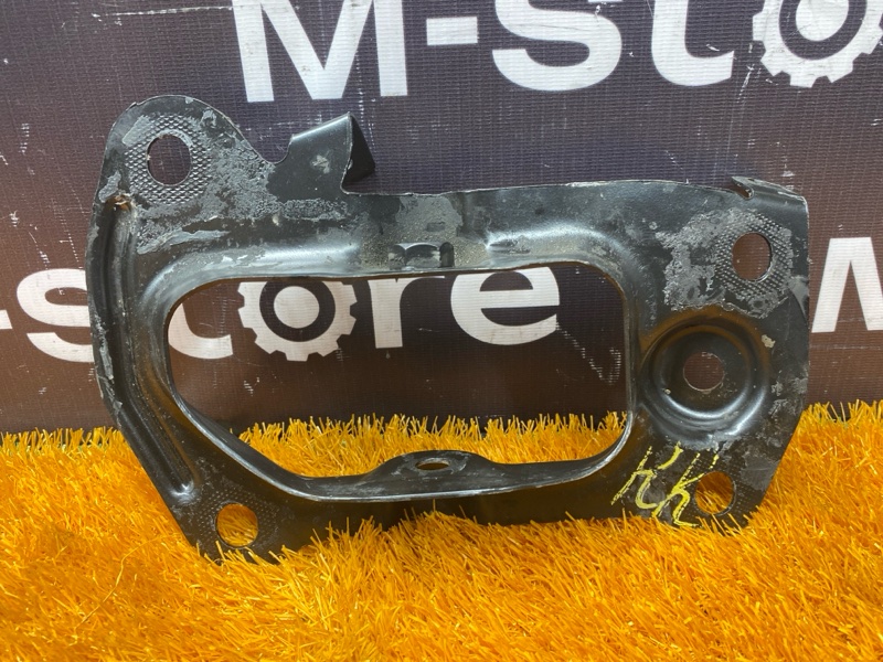 кронштейн рычага, 300 рублей, Красноярск