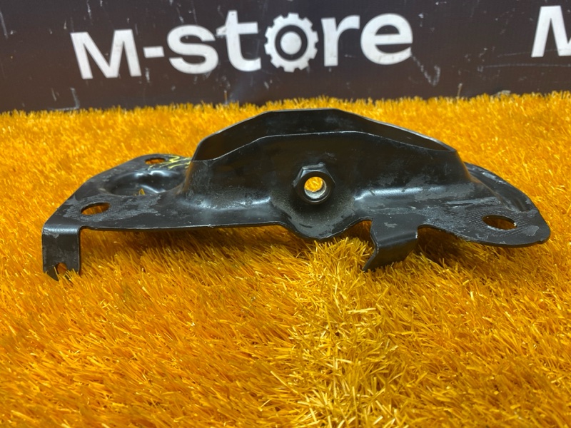 кронштейн рычага, 300 рублей, Красноярск