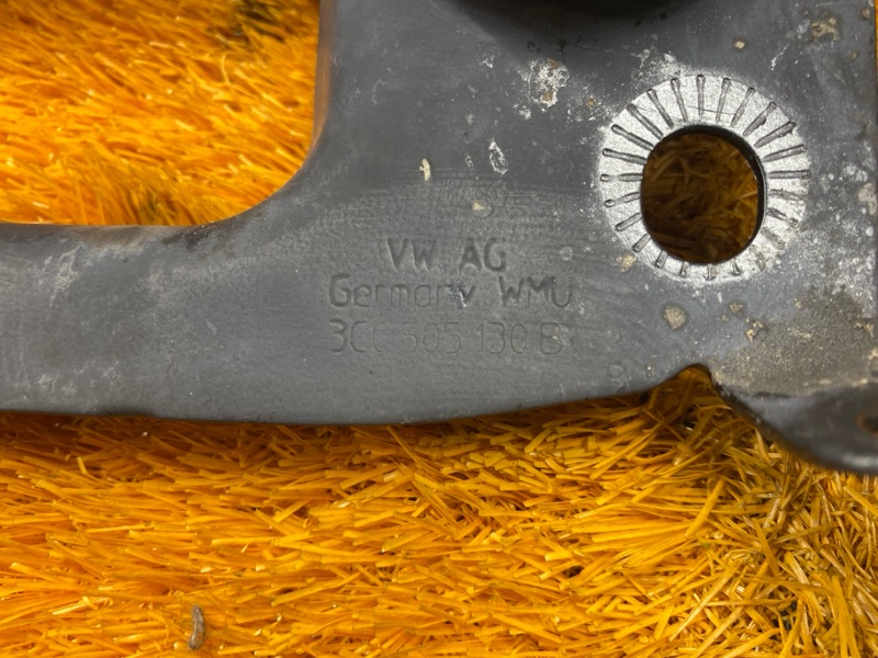 кронштейн рычага, 300 рублей, Красноярск