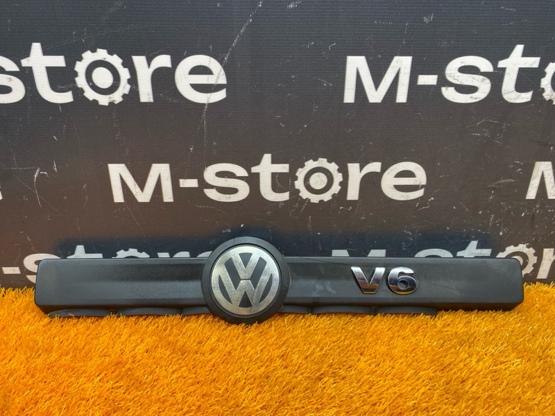 крышка двигателя, 500 рублей, Красноярск