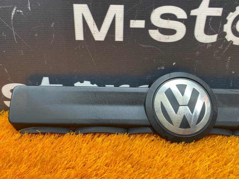 крышка двигателя, 500 рублей, Красноярск