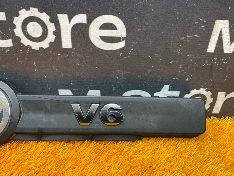 крышка двигателя, 500 рублей, Красноярск