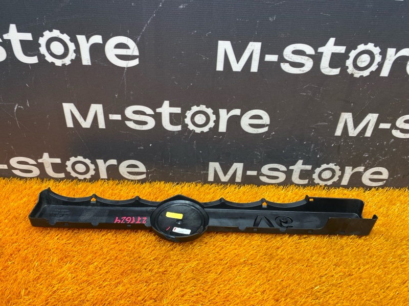 крышка двигателя, 500 рублей, Красноярск