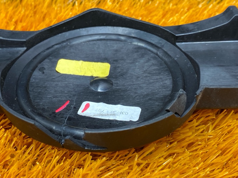 крышка двигателя, 500 рублей, Красноярск